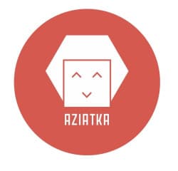 aziatkasushi